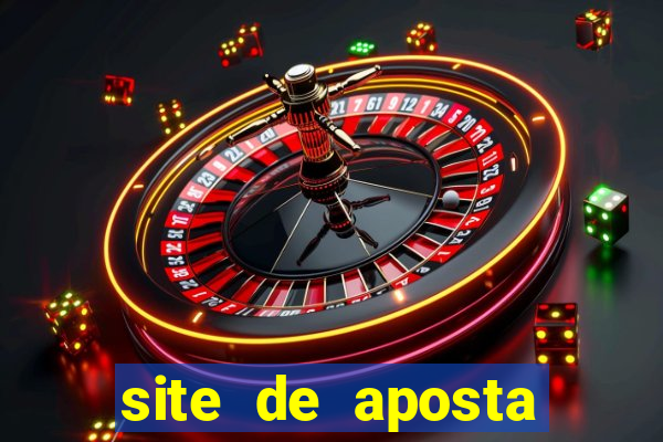 site de aposta deposito minimo 1 real